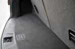 Acura MDX 2010 года